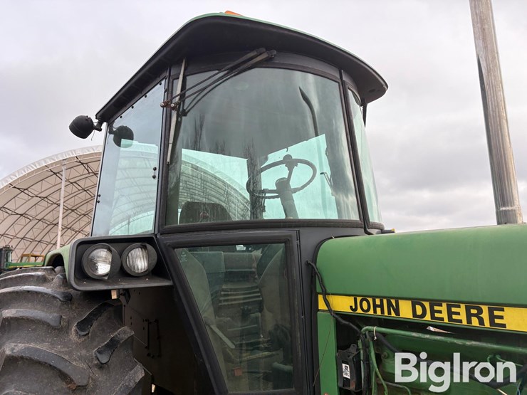 1986-john-deere-3150-image-14
