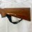 remington---760-carbine-rifle-image-2