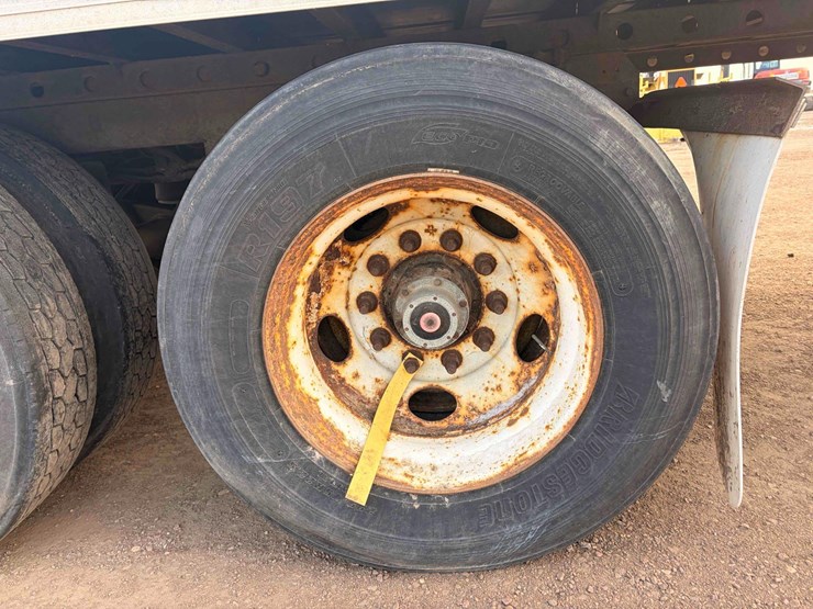 2010-utility-3000r-reefer-image-15