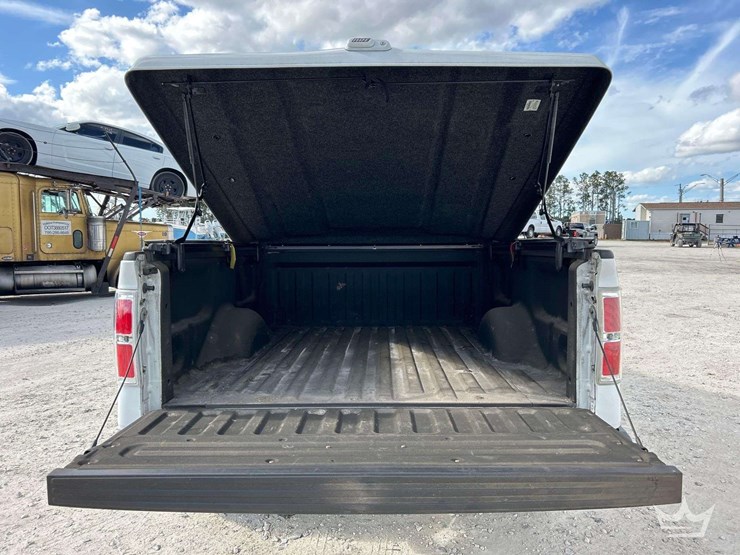 2013-ford-f150-image-20