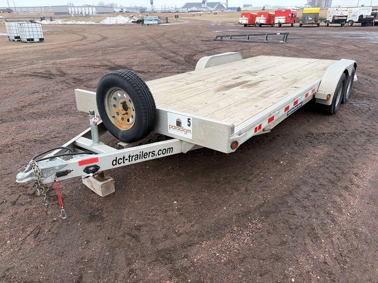 2018-dell-rapids-as20-bt-car-trailer-image-1