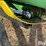 2004-john-deere-635f-image-9