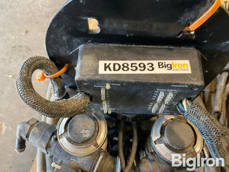 surefire-fertilizer-application-components-image-20