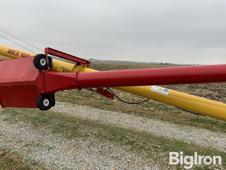 2017-westfield-mkx100-63-image-12