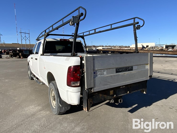 2012-ram-2500-hd-image-18