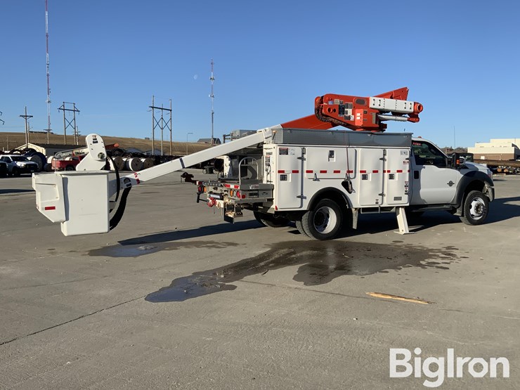 2015-ford-f550-xl-image-5