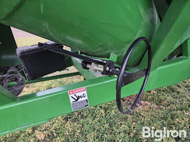 2023-brent-v1100-image-20