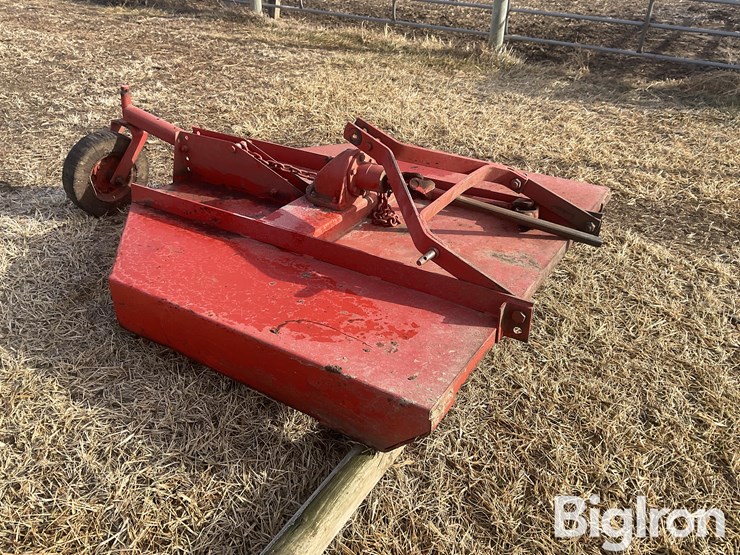 bush-hog-sq60-image-3