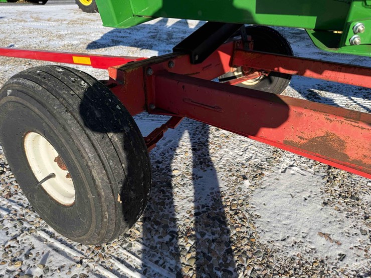 unverferth-ht30-image-15