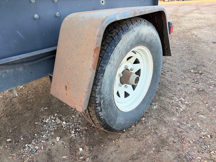 magnum-mmg100-image-19