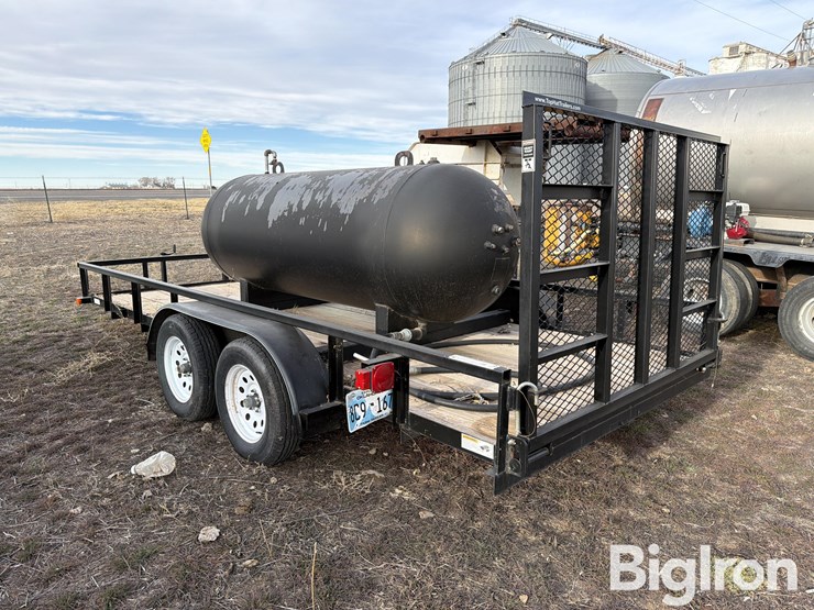 2019-top-hat-16’-t/a-fuel-trailer-image-7