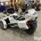 2018-can-am-spyder-rt-trike-image-7