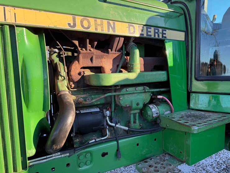 1979-john-deere-4440-image-22