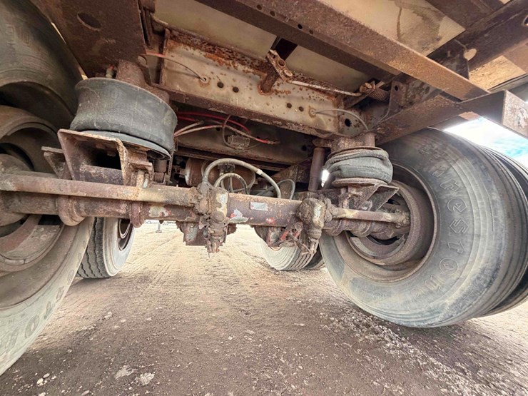 1995-dorsey-reefer-trailer-image-11