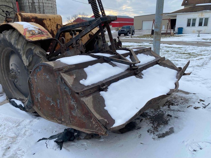 seaman-construction-image-21