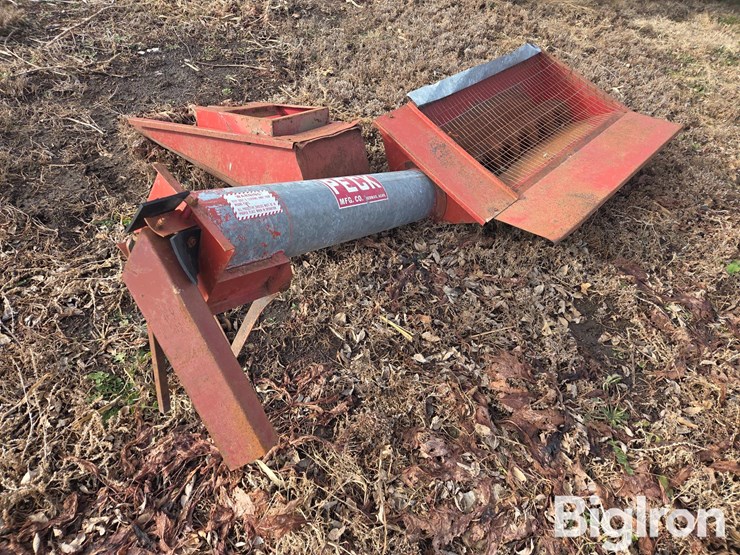 peck-unloading-auger-image-1