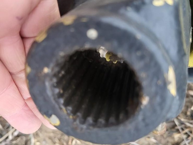 john-deere-780-image-9