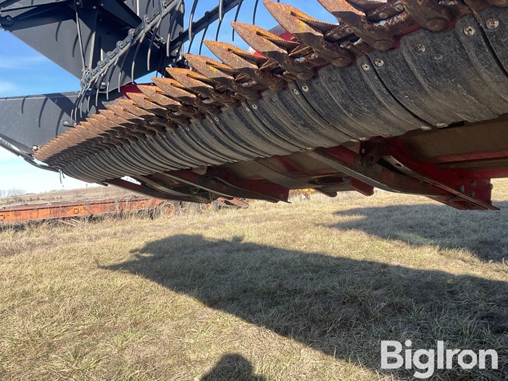 2008-case-ih-1020-image-12