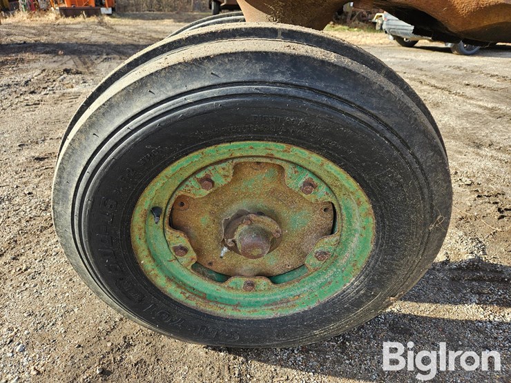 1955-oliver-super-88-image-17