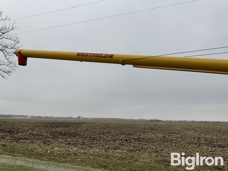 2017-westfield-mkx100-63-image-16