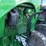2009-john-deere-8130-image-20