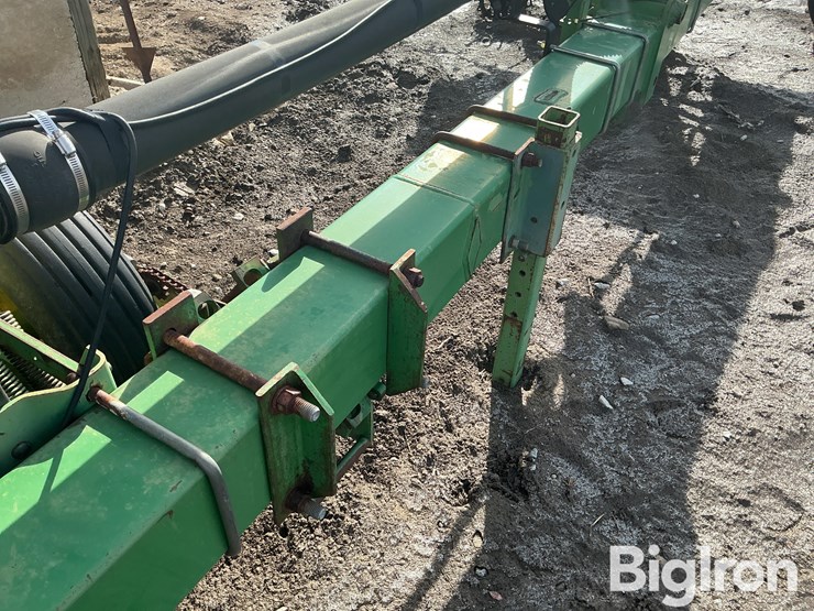 john-deere-7300-image-15