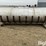 3300-gallon-horizontal-stainless-steel-fertilizer-tank-image-4