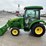 john-deere-3033r-image-9