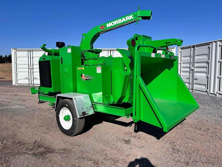 morbark-beever-m18r-image-2