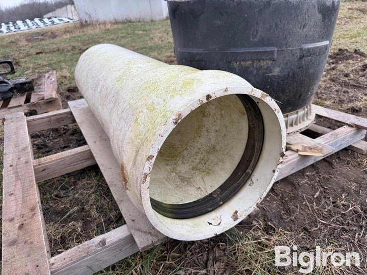 pvc-plumbing-fittings-image-9