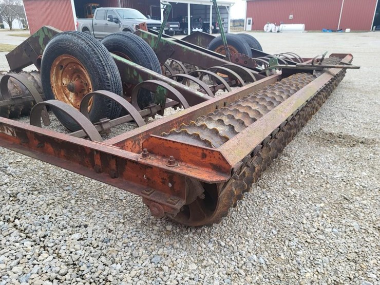 brillion-cultimulcher-image-16