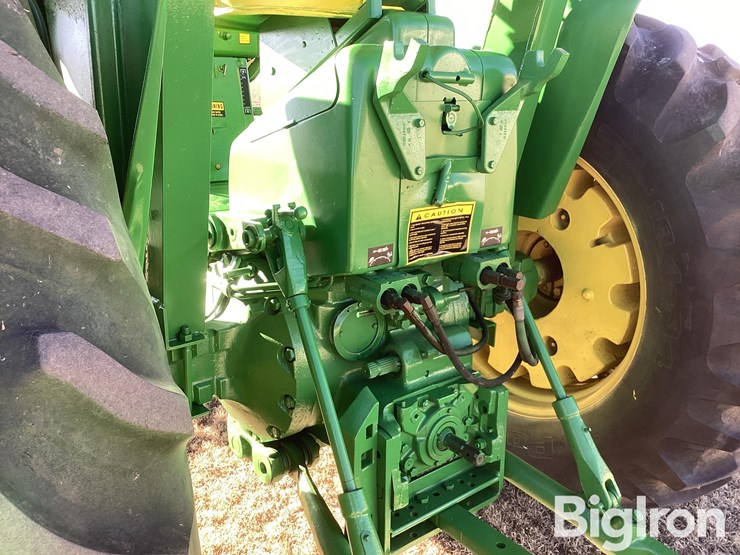 1968-john-deere-4020-image-20