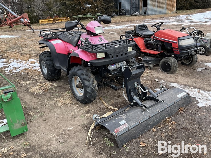 1999-polaris-sportsman-image-3