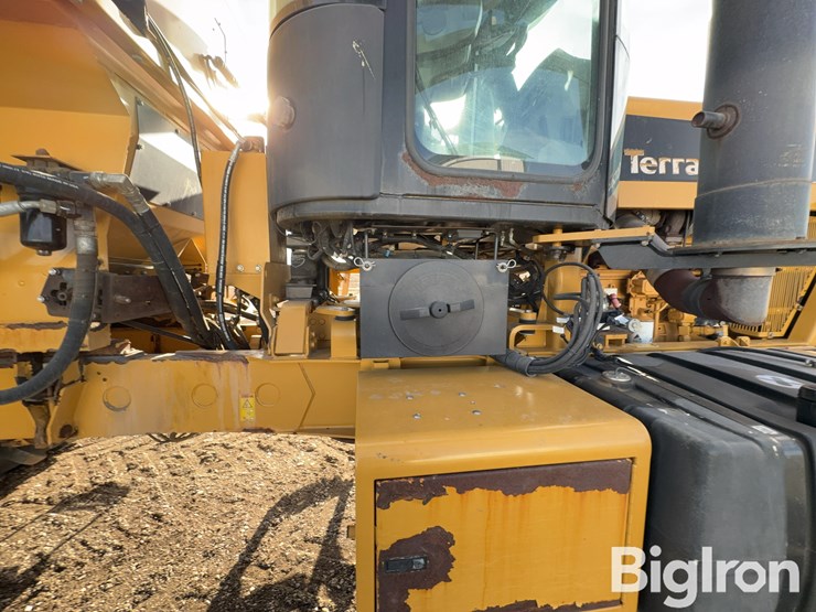 2012-airmax-2000-image-14