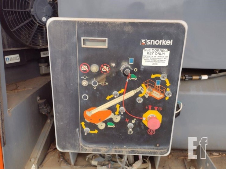 2018-snorkel-660sj-image-7