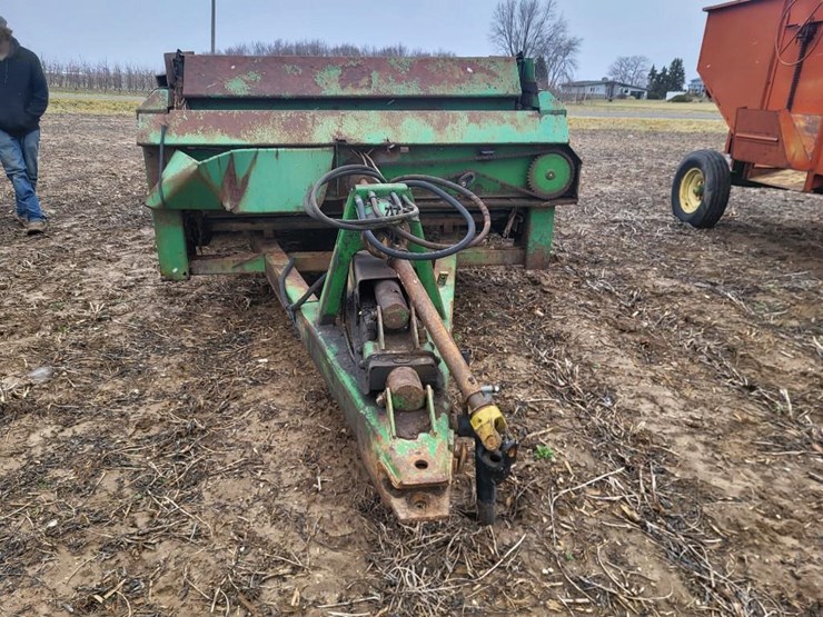 john-deere-780-image-8