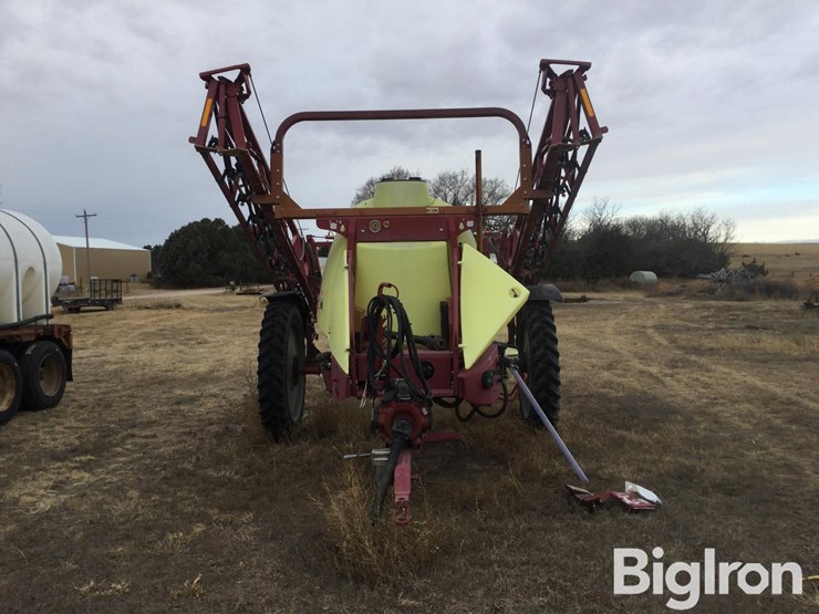 hardi-navigator-4000-image-2