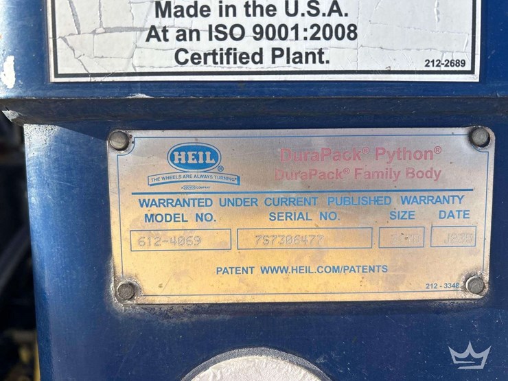 2019-autocar-xpeditor-image-5