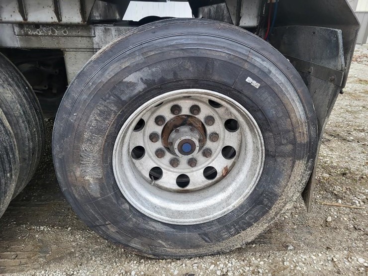 2014-king-trail-image-23