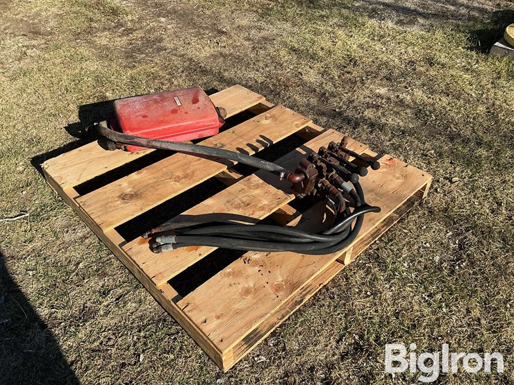 farmhand-3-handle-control-&-reservoir-image-7