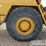 2008-caterpillar-d250e-image-14