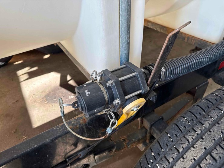 michigan-chief-liq.-tender-trailer-image-17