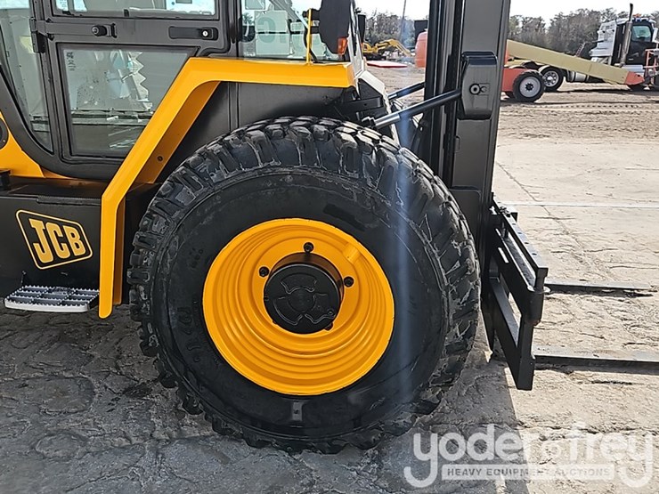 2015-jcb-926-image-9