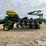 2018-john-deere-1795-image-4