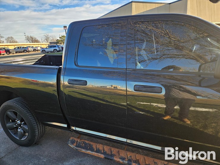2019-ram-1500-tradesman-image-18