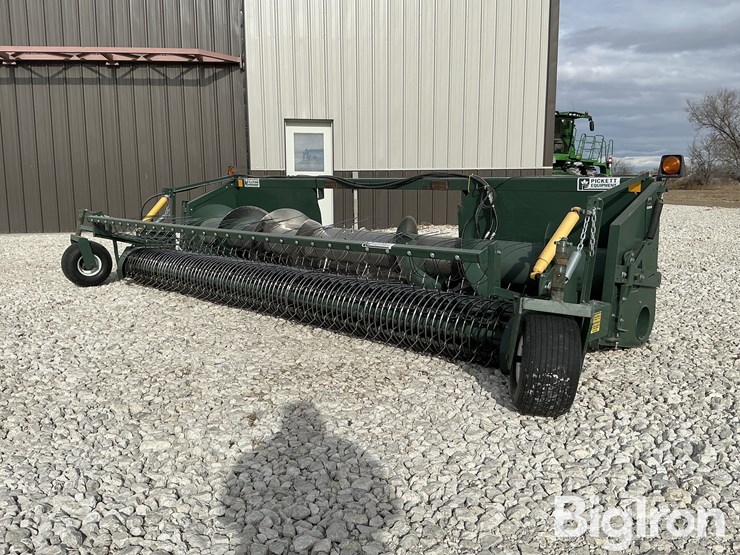 2014-pickett-up16-image-1