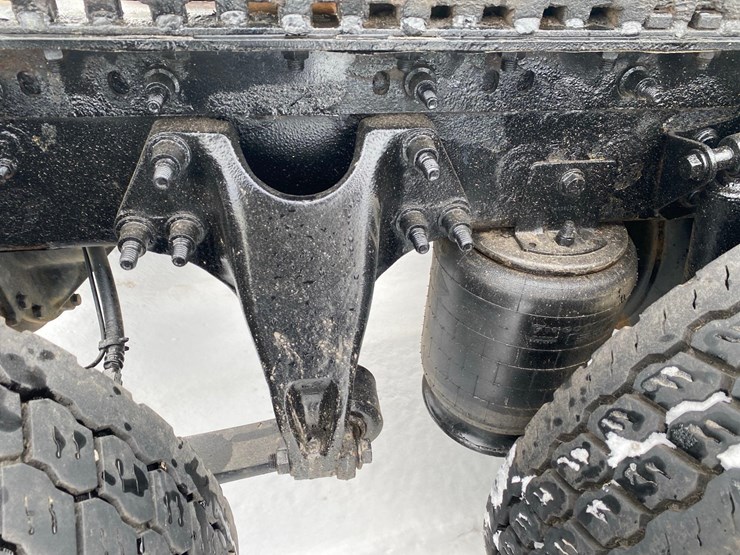 2020-case-ih-2020-image-20