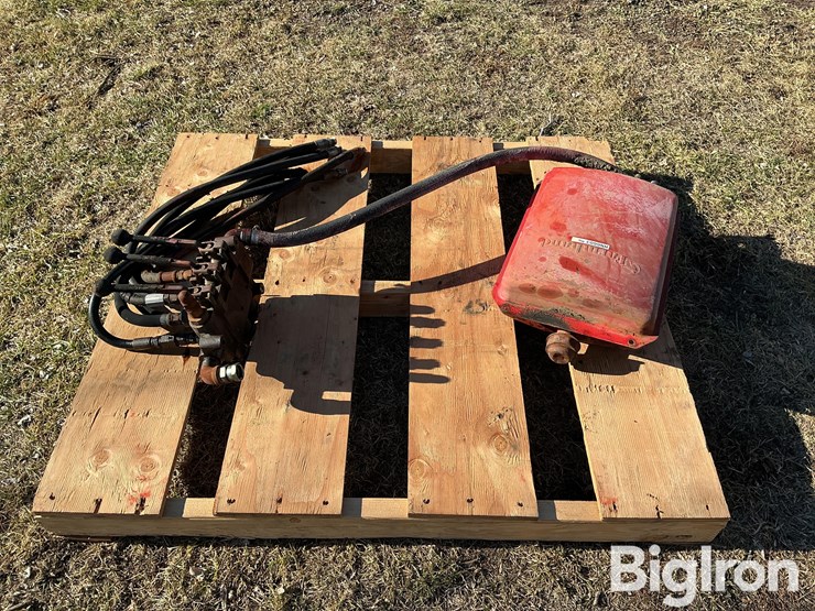 farmhand-3-handle-control-&-reservoir-image-4