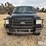 2006-ford-f250-xlt-image-2