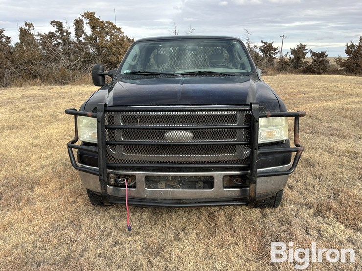 2006-ford-f250-xlt-image-2
